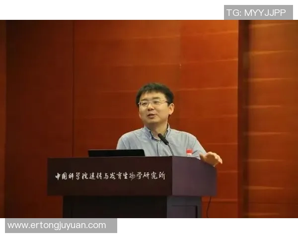 广州乒乓球队近期状态分析与未来发展展望的深度探讨