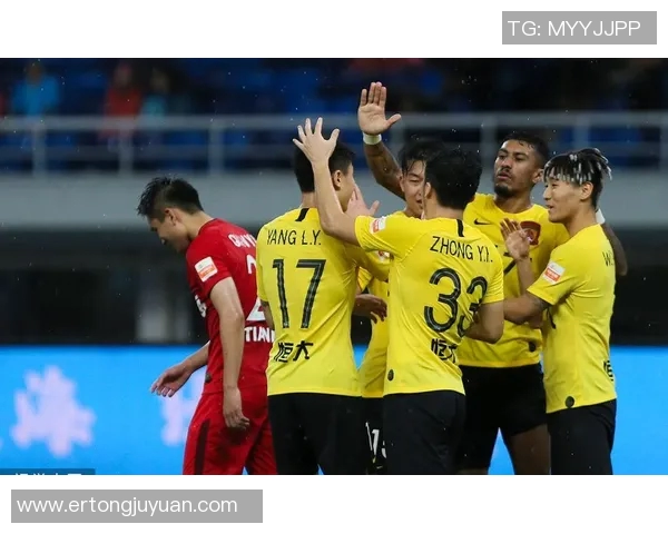 广州网球队在洲际杯积分榜上以60分稳居第一名展现强大实力