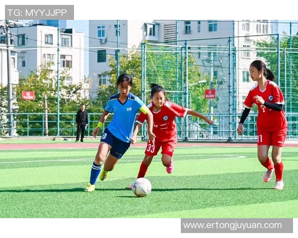 广西足球明星汇聚一堂展现青春风采与实力的璀璨名单