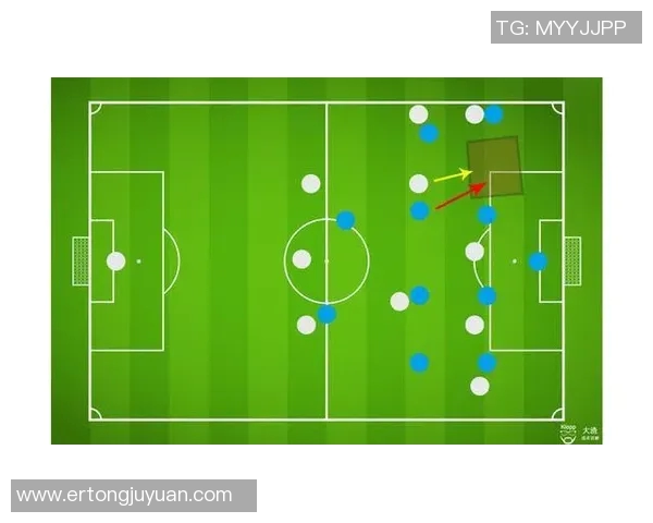广州足球队在精英赛中的节奏表现分析与战术探讨