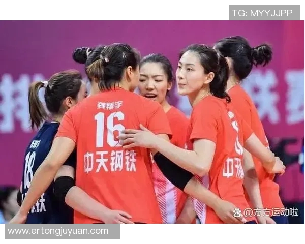 武汉足球队在精英赛中的速度优势分析与表现点评