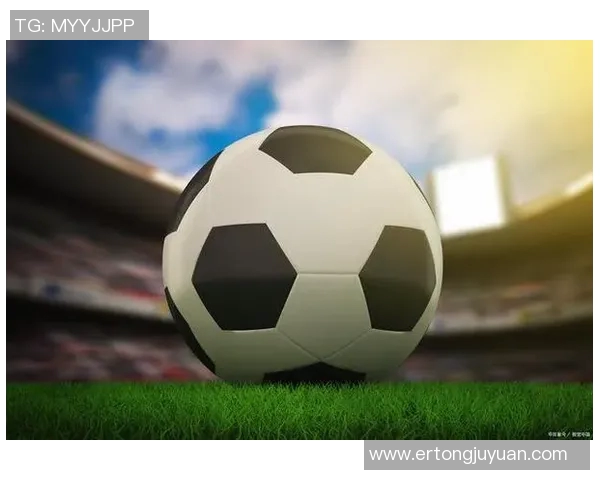 比利时足球明星头像的魅力与传奇故事探秘