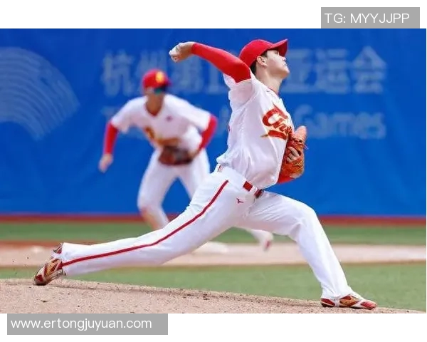 西安篮球队在亚运会积分榜中以81分稳居第一名展现强劲实力