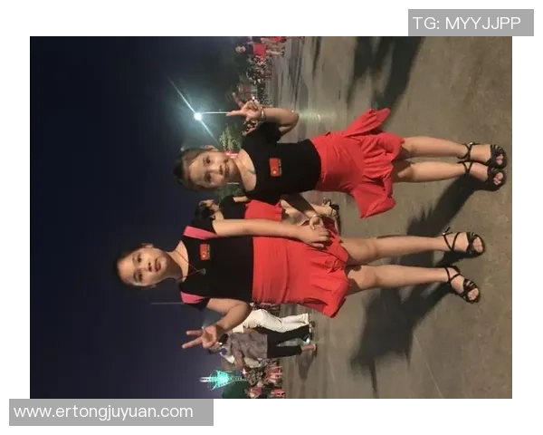 张磊畅谈和平精英职业生涯背后的故事与成长历程