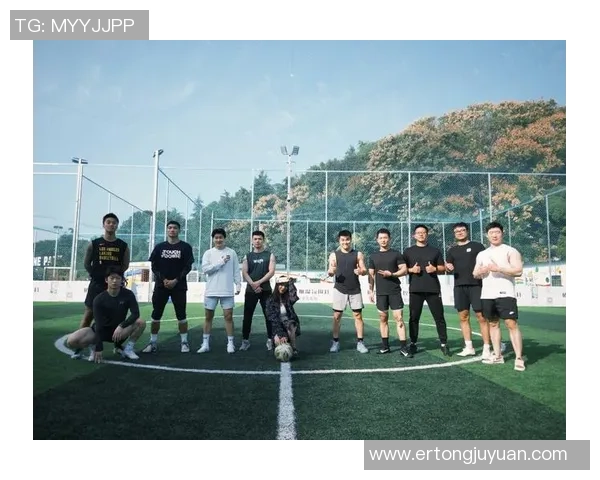 手摇旗足球的魅力与乐趣探秘让我们一起体验这项独特的团队运动